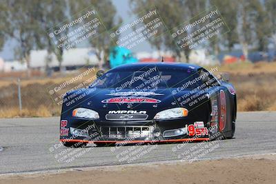 media/Oct-14-2023-CalClub SCCA (Sat) [[0628d965ec]]/Group 2/Qualifying/